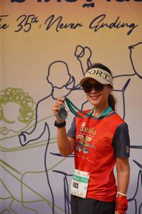 BIB: 
                            <button type="button" onclick="openModal(8215950)" class="btn btn-primary btn-sm float-right btn-popup" data-toggle="modal" data-target=".modal-high-quality">
                        <i class="fas fa-shopping-cart"></i> Add to Cart
                    </button>
                                            <button type="button" onclick="isThisMe(8215950, true)" class="btn btn-success btn-sm float-right btn-popup btn-isme hidden" data-toggle="tooltip" data-placement="bottom" title="นี่คือรูปของคุณใช่ไหม คลิกที่นี่เพื่อเอาเข้าอัลบั้ม">
                        <i class="fas fa-plus"></i> Add to album
                    </button>
                    <button type="button" onclick="isThisMe(8215950, false)" class="btn btn-warning btn-sm float-right btn-popup btn-isnotme hidden">
                        <i class="fas fa-ban"></i> Remove from album
                    </button>