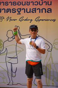 BIB: 
                            <button type="button" onclick="openModal(8131938)" class="btn btn-primary btn-sm float-right btn-popup" data-toggle="modal" data-target=".modal-high-quality">
                        <i class="fas fa-shopping-cart"></i> Add to Cart
                    </button>
                                            <button type="button" onclick="isThisMe(8131938, true)" class="btn btn-success btn-sm float-right btn-popup btn-isme hidden" data-toggle="tooltip" data-placement="bottom" title="นี่คือรูปของคุณใช่ไหม คลิกที่นี่เพื่อเอาเข้าอัลบั้ม">
                        <i class="fas fa-plus"></i> Add to album
                    </button>
                    <button type="button" onclick="isThisMe(8131938, false)" class="btn btn-warning btn-sm float-right btn-popup btn-isnotme hidden">
                        <i class="fas fa-ban"></i> Remove from album
                    </button>