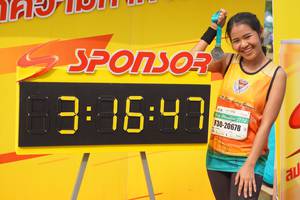 BIB: 31647, 20678
                            <button type="button" onclick="openModal(7515060)" class="btn btn-primary btn-sm float-right btn-popup" data-toggle="modal" data-target=".modal-high-quality">
                        <i class="fas fa-shopping-cart"></i> Add to Cart
                    </button>
                                            <button type="button" onclick="isThisMe(7515060, true)" class="btn btn-success btn-sm float-right btn-popup btn-isme hidden" data-toggle="tooltip" data-placement="bottom" title="นี่คือรูปของคุณใช่ไหม คลิกที่นี่เพื่อเอาเข้าอัลบั้ม">
                        <i class="fas fa-plus"></i> Add to album
                    </button>
                    <button type="button" onclick="isThisMe(7515060, false)" class="btn btn-warning btn-sm float-right btn-popup btn-isnotme hidden">
                        <i class="fas fa-ban"></i> Remove from album
                    </button>