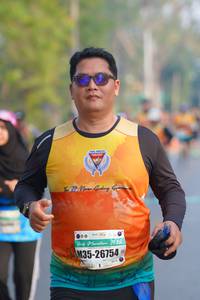 BIB: 2112, 26754
                            <button type="button" onclick="openModal(7542688)" class="btn btn-primary btn-sm float-right btn-popup" data-toggle="modal" data-target=".modal-high-quality">
                        <i class="fas fa-shopping-cart"></i> Add to Cart
                    </button>
                                            <button type="button" onclick="isThisMe(7542688, true)" class="btn btn-success btn-sm float-right btn-popup btn-isme hidden" data-toggle="tooltip" data-placement="bottom" title="นี่คือรูปของคุณใช่ไหม คลิกที่นี่เพื่อเอาเข้าอัลบั้ม">
                        <i class="fas fa-plus"></i> Add to album
                    </button>
                    <button type="button" onclick="isThisMe(7542688, false)" class="btn btn-warning btn-sm float-right btn-popup btn-isnotme hidden">
                        <i class="fas fa-ban"></i> Remove from album
                    </button>