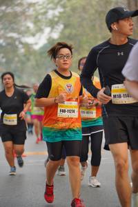 BIB: 114, 11274, 10713
                            <button type="button" onclick="openModal(8414383)" class="btn btn-primary btn-sm float-right btn-popup" data-toggle="modal" data-target=".modal-high-quality">
                        <i class="fas fa-shopping-cart"></i> Add to Cart
                    </button>
                                            <button type="button" onclick="isThisMe(8414383, true)" class="btn btn-success btn-sm float-right btn-popup btn-isme hidden" data-toggle="tooltip" data-placement="bottom" title="นี่คือรูปของคุณใช่ไหม คลิกที่นี่เพื่อเอาเข้าอัลบั้ม">
                        <i class="fas fa-plus"></i> Add to album
                    </button>
                    <button type="button" onclick="isThisMe(8414383, false)" class="btn btn-warning btn-sm float-right btn-popup btn-isnotme hidden">
                        <i class="fas fa-ban"></i> Remove from album
                    </button>
