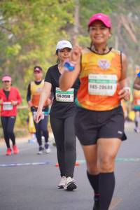 BIB: 145, 20648, 21510
                            <button type="button" onclick="openModal(7738572)" class="btn btn-primary btn-sm float-right btn-popup" data-toggle="modal" data-target=".modal-high-quality">
                        <i class="fas fa-shopping-cart"></i> Add to Cart
                    </button>
                                            <button type="button" onclick="isThisMe(7738572, true)" class="btn btn-success btn-sm float-right btn-popup btn-isme hidden" data-toggle="tooltip" data-placement="bottom" title="นี่คือรูปของคุณใช่ไหม คลิกที่นี่เพื่อเอาเข้าอัลบั้ม">
                        <i class="fas fa-plus"></i> Add to album
                    </button>
                    <button type="button" onclick="isThisMe(7738572, false)" class="btn btn-warning btn-sm float-right btn-popup btn-isnotme hidden">
                        <i class="fas fa-ban"></i> Remove from album
                    </button>