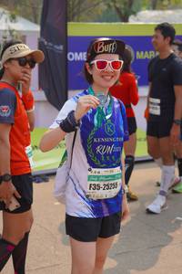 BIB: 25255
                            <button type="button" onclick="openModal(7514818)" class="btn btn-primary btn-sm float-right btn-popup" data-toggle="modal" data-target=".modal-high-quality">
                        <i class="fas fa-shopping-cart"></i> Add to Cart
                    </button>
                                            <button type="button" onclick="isThisMe(7514818, true)" class="btn btn-success btn-sm float-right btn-popup btn-isme hidden" data-toggle="tooltip" data-placement="bottom" title="นี่คือรูปของคุณใช่ไหม คลิกที่นี่เพื่อเอาเข้าอัลบั้ม">
                        <i class="fas fa-plus"></i> Add to album
                    </button>
                    <button type="button" onclick="isThisMe(7514818, false)" class="btn btn-warning btn-sm float-right btn-popup btn-isnotme hidden">
                        <i class="fas fa-ban"></i> Remove from album
                    </button>