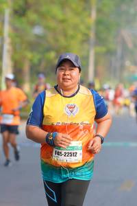 BIB: 22512
                            <button type="button" onclick="openModal(7543175)" class="btn btn-primary btn-sm float-right btn-popup" data-toggle="modal" data-target=".modal-high-quality">
                        <i class="fas fa-shopping-cart"></i> Add to Cart
                    </button>
                                            <button type="button" onclick="isThisMe(7543175, true)" class="btn btn-success btn-sm float-right btn-popup btn-isme hidden" data-toggle="tooltip" data-placement="bottom" title="นี่คือรูปของคุณใช่ไหม คลิกที่นี่เพื่อเอาเข้าอัลบั้ม">
                        <i class="fas fa-plus"></i> Add to album
                    </button>
                    <button type="button" onclick="isThisMe(7543175, false)" class="btn btn-warning btn-sm float-right btn-popup btn-isnotme hidden">
                        <i class="fas fa-ban"></i> Remove from album
                    </button>