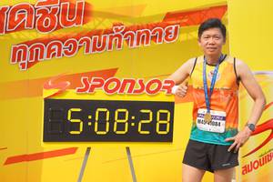 BIB: 50828, 451084
                            <button type="button" onclick="openModal(7515706)" class="btn btn-primary btn-sm float-right btn-popup" data-toggle="modal" data-target=".modal-high-quality">
                        <i class="fas fa-shopping-cart"></i> Add to Cart
                    </button>
                                            <button type="button" onclick="isThisMe(7515706, true)" class="btn btn-success btn-sm float-right btn-popup btn-isme hidden" data-toggle="tooltip" data-placement="bottom" title="นี่คือรูปของคุณใช่ไหม คลิกที่นี่เพื่อเอาเข้าอัลบั้ม">
                        <i class="fas fa-plus"></i> Add to album
                    </button>
                    <button type="button" onclick="isThisMe(7515706, false)" class="btn btn-warning btn-sm float-right btn-popup btn-isnotme hidden">
                        <i class="fas fa-ban"></i> Remove from album
                    </button>