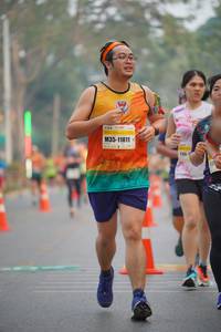 BIB: 11811, 140
                            <button type="button" onclick="openModal(8455525)" class="btn btn-primary btn-sm float-right btn-popup" data-toggle="modal" data-target=".modal-high-quality">
                        <i class="fas fa-shopping-cart"></i> Add to Cart
                    </button>
                                            <button type="button" onclick="isThisMe(8455525, true)" class="btn btn-success btn-sm float-right btn-popup btn-isme hidden" data-toggle="tooltip" data-placement="bottom" title="นี่คือรูปของคุณใช่ไหม คลิกที่นี่เพื่อเอาเข้าอัลบั้ม">
                        <i class="fas fa-plus"></i> Add to album
                    </button>
                    <button type="button" onclick="isThisMe(8455525, false)" class="btn btn-warning btn-sm float-right btn-popup btn-isnotme hidden">
                        <i class="fas fa-ban"></i> Remove from album
                    </button>