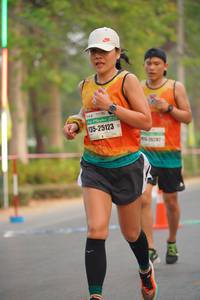 BIB: 25123
                            <button type="button" onclick="openModal(8409282)" class="btn btn-primary btn-sm float-right btn-popup" data-toggle="modal" data-target=".modal-high-quality">
                        <i class="fas fa-shopping-cart"></i> Add to Cart
                    </button>
                                            <button type="button" onclick="isThisMe(8409282, true)" class="btn btn-success btn-sm float-right btn-popup btn-isme hidden" data-toggle="tooltip" data-placement="bottom" title="นี่คือรูปของคุณใช่ไหม คลิกที่นี่เพื่อเอาเข้าอัลบั้ม">
                        <i class="fas fa-plus"></i> Add to album
                    </button>
                    <button type="button" onclick="isThisMe(8409282, false)" class="btn btn-warning btn-sm float-right btn-popup btn-isnotme hidden">
                        <i class="fas fa-ban"></i> Remove from album
                    </button>