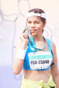 BIB: 2112, 25040
                            <button type="button" onclick="openModal(7529478)" class="btn btn-primary btn-sm float-right btn-popup" data-toggle="modal" data-target=".modal-high-quality">
                        <i class="fas fa-shopping-cart"></i> Add to Cart
                    </button>
                                            <button type="button" onclick="isThisMe(7529478, true)" class="btn btn-success btn-sm float-right btn-popup btn-isme hidden" data-toggle="tooltip" data-placement="bottom" title="นี่คือรูปของคุณใช่ไหม คลิกที่นี่เพื่อเอาเข้าอัลบั้ม">
                        <i class="fas fa-plus"></i> Add to album
                    </button>
                    <button type="button" onclick="isThisMe(7529478, false)" class="btn btn-warning btn-sm float-right btn-popup btn-isnotme hidden">
                        <i class="fas fa-ban"></i> Remove from album
                    </button>