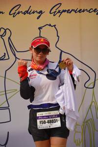 BIB: 421952, 48031
                            <button type="button" onclick="openModal(8130525)" class="btn btn-primary btn-sm float-right btn-popup" data-toggle="modal" data-target=".modal-high-quality">
                        <i class="fas fa-shopping-cart"></i> Add to Cart
                    </button>
                                            <button type="button" onclick="isThisMe(8130525, true)" class="btn btn-success btn-sm float-right btn-popup btn-isme hidden" data-toggle="tooltip" data-placement="bottom" title="นี่คือรูปของคุณใช่ไหม คลิกที่นี่เพื่อเอาเข้าอัลบั้ม">
                        <i class="fas fa-plus"></i> Add to album
                    </button>
                    <button type="button" onclick="isThisMe(8130525, false)" class="btn btn-warning btn-sm float-right btn-popup btn-isnotme hidden">
                        <i class="fas fa-ban"></i> Remove from album
                    </button>