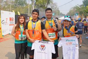 BIB: 26776, 306304, 42195
                            <button type="button" onclick="openModal(7514653)" class="btn btn-primary btn-sm float-right btn-popup" data-toggle="modal" data-target=".modal-high-quality">
                        <i class="fas fa-shopping-cart"></i> Add to Cart
                    </button>
                                            <button type="button" onclick="isThisMe(7514653, true)" class="btn btn-success btn-sm float-right btn-popup btn-isme hidden" data-toggle="tooltip" data-placement="bottom" title="นี่คือรูปของคุณใช่ไหม คลิกที่นี่เพื่อเอาเข้าอัลบั้ม">
                        <i class="fas fa-plus"></i> Add to album
                    </button>
                    <button type="button" onclick="isThisMe(7514653, false)" class="btn btn-warning btn-sm float-right btn-popup btn-isnotme hidden">
                        <i class="fas fa-ban"></i> Remove from album
                    </button>