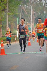 BIB: 11512, 22344
                            <button type="button" onclick="openModal(8455726)" class="btn btn-primary btn-sm float-right btn-popup" data-toggle="modal" data-target=".modal-high-quality">
                        <i class="fas fa-shopping-cart"></i> Add to Cart
                    </button>
                                            <button type="button" onclick="isThisMe(8455726, true)" class="btn btn-success btn-sm float-right btn-popup btn-isme hidden" data-toggle="tooltip" data-placement="bottom" title="นี่คือรูปของคุณใช่ไหม คลิกที่นี่เพื่อเอาเข้าอัลบั้ม">
                        <i class="fas fa-plus"></i> Add to album
                    </button>
                    <button type="button" onclick="isThisMe(8455726, false)" class="btn btn-warning btn-sm float-right btn-popup btn-isnotme hidden">
                        <i class="fas fa-ban"></i> Remove from album
                    </button>