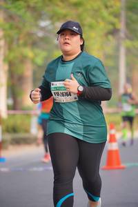 BIB: 26764
                            <button type="button" onclick="openModal(7738417)" class="btn btn-primary btn-sm float-right btn-popup" data-toggle="modal" data-target=".modal-high-quality">
                        <i class="fas fa-shopping-cart"></i> Add to Cart
                    </button>
                                            <button type="button" onclick="isThisMe(7738417, true)" class="btn btn-success btn-sm float-right btn-popup btn-isme hidden" data-toggle="tooltip" data-placement="bottom" title="นี่คือรูปของคุณใช่ไหม คลิกที่นี่เพื่อเอาเข้าอัลบั้ม">
                        <i class="fas fa-plus"></i> Add to album
                    </button>
                    <button type="button" onclick="isThisMe(7738417, false)" class="btn btn-warning btn-sm float-right btn-popup btn-isnotme hidden">
                        <i class="fas fa-ban"></i> Remove from album
                    </button>