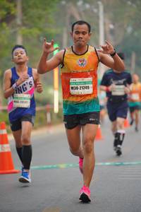 BIB: 21249, 20587
                            <button type="button" onclick="openModal(8404580)" class="btn btn-primary btn-sm float-right btn-popup" data-toggle="modal" data-target=".modal-high-quality">
                        <i class="fas fa-shopping-cart"></i> Add to Cart
                    </button>
                                            <button type="button" onclick="isThisMe(8404580, true)" class="btn btn-success btn-sm float-right btn-popup btn-isme hidden" data-toggle="tooltip" data-placement="bottom" title="นี่คือรูปของคุณใช่ไหม คลิกที่นี่เพื่อเอาเข้าอัลบั้ม">
                        <i class="fas fa-plus"></i> Add to album
                    </button>
                    <button type="button" onclick="isThisMe(8404580, false)" class="btn btn-warning btn-sm float-right btn-popup btn-isnotme hidden">
                        <i class="fas fa-ban"></i> Remove from album
                    </button>