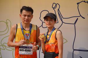 BIB: 421952, 45867
                            <button type="button" onclick="openModal(8218049)" class="btn btn-primary btn-sm float-right btn-popup" data-toggle="modal" data-target=".modal-high-quality">
                        <i class="fas fa-shopping-cart"></i> Add to Cart
                    </button>
                                            <button type="button" onclick="isThisMe(8218049, true)" class="btn btn-success btn-sm float-right btn-popup btn-isme hidden" data-toggle="tooltip" data-placement="bottom" title="นี่คือรูปของคุณใช่ไหม คลิกที่นี่เพื่อเอาเข้าอัลบั้ม">
                        <i class="fas fa-plus"></i> Add to album
                    </button>
                    <button type="button" onclick="isThisMe(8218049, false)" class="btn btn-warning btn-sm float-right btn-popup btn-isnotme hidden">
                        <i class="fas fa-ban"></i> Remove from album
                    </button>