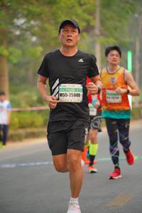 BIB: 25849
                            <button type="button" onclick="openModal(8415758)" class="btn btn-primary btn-sm float-right btn-popup" data-toggle="modal" data-target=".modal-high-quality">
                        <i class="fas fa-shopping-cart"></i> Add to Cart
                    </button>
                                            <button type="button" onclick="isThisMe(8415758, true)" class="btn btn-success btn-sm float-right btn-popup btn-isme hidden" data-toggle="tooltip" data-placement="bottom" title="นี่คือรูปของคุณใช่ไหม คลิกที่นี่เพื่อเอาเข้าอัลบั้ม">
                        <i class="fas fa-plus"></i> Add to album
                    </button>
                    <button type="button" onclick="isThisMe(8415758, false)" class="btn btn-warning btn-sm float-right btn-popup btn-isnotme hidden">
                        <i class="fas fa-ban"></i> Remove from album
                    </button>