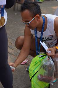 BIB: 195
                            <button type="button" onclick="openModal(7516355)" class="btn btn-primary btn-sm float-right btn-popup" data-toggle="modal" data-target=".modal-high-quality">
                        <i class="fas fa-shopping-cart"></i> Add to Cart
                    </button>
                                            <button type="button" onclick="isThisMe(7516355, true)" class="btn btn-success btn-sm float-right btn-popup btn-isme hidden" data-toggle="tooltip" data-placement="bottom" title="นี่คือรูปของคุณใช่ไหม คลิกที่นี่เพื่อเอาเข้าอัลบั้ม">
                        <i class="fas fa-plus"></i> Add to album
                    </button>
                    <button type="button" onclick="isThisMe(7516355, false)" class="btn btn-warning btn-sm float-right btn-popup btn-isnotme hidden">
                        <i class="fas fa-ban"></i> Remove from album
                    </button>