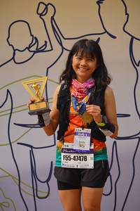 BIB: 47478
                            <button type="button" onclick="openModal(8193149)" class="btn btn-primary btn-sm float-right btn-popup" data-toggle="modal" data-target=".modal-high-quality">
                        <i class="fas fa-shopping-cart"></i> Add to Cart
                    </button>
                                            <button type="button" onclick="isThisMe(8193149, true)" class="btn btn-success btn-sm float-right btn-popup btn-isme hidden" data-toggle="tooltip" data-placement="bottom" title="นี่คือรูปของคุณใช่ไหม คลิกที่นี่เพื่อเอาเข้าอัลบั้ม">
                        <i class="fas fa-plus"></i> Add to album
                    </button>
                    <button type="button" onclick="isThisMe(8193149, false)" class="btn btn-warning btn-sm float-right btn-popup btn-isnotme hidden">
                        <i class="fas fa-ban"></i> Remove from album
                    </button>