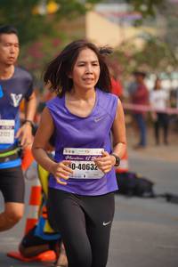 BIB: 40632
                            <button type="button" onclick="openModal(7723413)" class="btn btn-primary btn-sm float-right btn-popup" data-toggle="modal" data-target=".modal-high-quality">
                        <i class="fas fa-shopping-cart"></i> Add to Cart
                    </button>
                                            <button type="button" onclick="isThisMe(7723413, true)" class="btn btn-success btn-sm float-right btn-popup btn-isme hidden" data-toggle="tooltip" data-placement="bottom" title="นี่คือรูปของคุณใช่ไหม คลิกที่นี่เพื่อเอาเข้าอัลบั้ม">
                        <i class="fas fa-plus"></i> Add to album
                    </button>
                    <button type="button" onclick="isThisMe(7723413, false)" class="btn btn-warning btn-sm float-right btn-popup btn-isnotme hidden">
                        <i class="fas fa-ban"></i> Remove from album
                    </button>