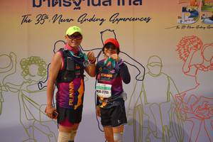 BIB: 21755
                            <button type="button" onclick="openModal(8192750)" class="btn btn-primary btn-sm float-right btn-popup" data-toggle="modal" data-target=".modal-high-quality">
                        <i class="fas fa-shopping-cart"></i> Add to Cart
                    </button>
                                            <button type="button" onclick="isThisMe(8192750, true)" class="btn btn-success btn-sm float-right btn-popup btn-isme hidden" data-toggle="tooltip" data-placement="bottom" title="นี่คือรูปของคุณใช่ไหม คลิกที่นี่เพื่อเอาเข้าอัลบั้ม">
                        <i class="fas fa-plus"></i> Add to album
                    </button>
                    <button type="button" onclick="isThisMe(8192750, false)" class="btn btn-warning btn-sm float-right btn-popup btn-isnotme hidden">
                        <i class="fas fa-ban"></i> Remove from album
                    </button>