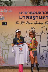 BIB: 
                            <button type="button" onclick="openModal(8214770)" class="btn btn-primary btn-sm float-right btn-popup" data-toggle="modal" data-target=".modal-high-quality">
                        <i class="fas fa-shopping-cart"></i> Add to Cart
                    </button>
                                            <button type="button" onclick="isThisMe(8214770, true)" class="btn btn-success btn-sm float-right btn-popup btn-isme hidden" data-toggle="tooltip" data-placement="bottom" title="นี่คือรูปของคุณใช่ไหม คลิกที่นี่เพื่อเอาเข้าอัลบั้ม">
                        <i class="fas fa-plus"></i> Add to album
                    </button>
                    <button type="button" onclick="isThisMe(8214770, false)" class="btn btn-warning btn-sm float-right btn-popup btn-isnotme hidden">
                        <i class="fas fa-ban"></i> Remove from album
                    </button>