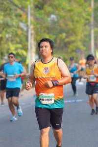 BIB: 22470
                            <button type="button" onclick="openModal(7542769)" class="btn btn-primary btn-sm float-right btn-popup" data-toggle="modal" data-target=".modal-high-quality">
                        <i class="fas fa-shopping-cart"></i> Add to Cart
                    </button>
                                            <button type="button" onclick="isThisMe(7542769, true)" class="btn btn-success btn-sm float-right btn-popup btn-isme hidden" data-toggle="tooltip" data-placement="bottom" title="นี่คือรูปของคุณใช่ไหม คลิกที่นี่เพื่อเอาเข้าอัลบั้ม">
                        <i class="fas fa-plus"></i> Add to album
                    </button>
                    <button type="button" onclick="isThisMe(7542769, false)" class="btn btn-warning btn-sm float-right btn-popup btn-isnotme hidden">
                        <i class="fas fa-ban"></i> Remove from album
                    </button>