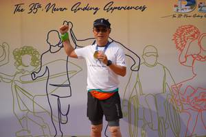 BIB: 
                            <button type="button" onclick="openModal(8132001)" class="btn btn-primary btn-sm float-right btn-popup" data-toggle="modal" data-target=".modal-high-quality">
                        <i class="fas fa-shopping-cart"></i> Add to Cart
                    </button>
                                            <button type="button" onclick="isThisMe(8132001, true)" class="btn btn-success btn-sm float-right btn-popup btn-isme hidden" data-toggle="tooltip" data-placement="bottom" title="นี่คือรูปของคุณใช่ไหม คลิกที่นี่เพื่อเอาเข้าอัลบั้ม">
                        <i class="fas fa-plus"></i> Add to album
                    </button>
                    <button type="button" onclick="isThisMe(8132001, false)" class="btn btn-warning btn-sm float-right btn-popup btn-isnotme hidden">
                        <i class="fas fa-ban"></i> Remove from album
                    </button>