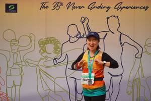 BIB: 272
                            <button type="button" onclick="openModal(8215667)" class="btn btn-primary btn-sm float-right btn-popup" data-toggle="modal" data-target=".modal-high-quality">
                        <i class="fas fa-shopping-cart"></i> Add to Cart
                    </button>
                                            <button type="button" onclick="isThisMe(8215667, true)" class="btn btn-success btn-sm float-right btn-popup btn-isme hidden" data-toggle="tooltip" data-placement="bottom" title="นี่คือรูปของคุณใช่ไหม คลิกที่นี่เพื่อเอาเข้าอัลบั้ม">
                        <i class="fas fa-plus"></i> Add to album
                    </button>
                    <button type="button" onclick="isThisMe(8215667, false)" class="btn btn-warning btn-sm float-right btn-popup btn-isnotme hidden">
                        <i class="fas fa-ban"></i> Remove from album
                    </button>