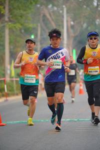 BIB: 27632, 21715, 11186
                            <button type="button" onclick="openModal(8456731)" class="btn btn-primary btn-sm float-right btn-popup" data-toggle="modal" data-target=".modal-high-quality">
                        <i class="fas fa-shopping-cart"></i> Add to Cart
                    </button>
                                            <button type="button" onclick="isThisMe(8456731, true)" class="btn btn-success btn-sm float-right btn-popup btn-isme hidden" data-toggle="tooltip" data-placement="bottom" title="นี่คือรูปของคุณใช่ไหม คลิกที่นี่เพื่อเอาเข้าอัลบั้ม">
                        <i class="fas fa-plus"></i> Add to album
                    </button>
                    <button type="button" onclick="isThisMe(8456731, false)" class="btn btn-warning btn-sm float-right btn-popup btn-isnotme hidden">
                        <i class="fas fa-ban"></i> Remove from album
                    </button>