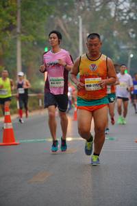 BIB: 26171, 171
                            <button type="button" onclick="openModal(8452604)" class="btn btn-primary btn-sm float-right btn-popup" data-toggle="modal" data-target=".modal-high-quality">
                        <i class="fas fa-shopping-cart"></i> Add to Cart
                    </button>
                                            <button type="button" onclick="isThisMe(8452604, true)" class="btn btn-success btn-sm float-right btn-popup btn-isme hidden" data-toggle="tooltip" data-placement="bottom" title="นี่คือรูปของคุณใช่ไหม คลิกที่นี่เพื่อเอาเข้าอัลบั้ม">
                        <i class="fas fa-plus"></i> Add to album
                    </button>
                    <button type="button" onclick="isThisMe(8452604, false)" class="btn btn-warning btn-sm float-right btn-popup btn-isnotme hidden">
                        <i class="fas fa-ban"></i> Remove from album
                    </button>