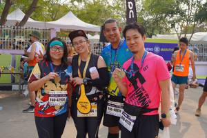 BIB: 42924, 40874, 41129
                            <button type="button" onclick="openModal(7515020)" class="btn btn-primary btn-sm float-right btn-popup" data-toggle="modal" data-target=".modal-high-quality">
                        <i class="fas fa-shopping-cart"></i> Add to Cart
                    </button>
                                            <button type="button" onclick="isThisMe(7515020, true)" class="btn btn-success btn-sm float-right btn-popup btn-isme hidden" data-toggle="tooltip" data-placement="bottom" title="นี่คือรูปของคุณใช่ไหม คลิกที่นี่เพื่อเอาเข้าอัลบั้ม">
                        <i class="fas fa-plus"></i> Add to album
                    </button>
                    <button type="button" onclick="isThisMe(7515020, false)" class="btn btn-warning btn-sm float-right btn-popup btn-isnotme hidden">
                        <i class="fas fa-ban"></i> Remove from album
                    </button>