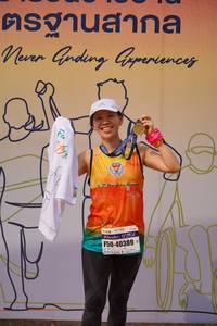 BIB: 40389
                            <button type="button" onclick="openModal(8218552)" class="btn btn-primary btn-sm float-right btn-popup" data-toggle="modal" data-target=".modal-high-quality">
                        <i class="fas fa-shopping-cart"></i> Add to Cart
                    </button>
                                            <button type="button" onclick="isThisMe(8218552, true)" class="btn btn-success btn-sm float-right btn-popup btn-isme hidden" data-toggle="tooltip" data-placement="bottom" title="นี่คือรูปของคุณใช่ไหม คลิกที่นี่เพื่อเอาเข้าอัลบั้ม">
                        <i class="fas fa-plus"></i> Add to album
                    </button>
                    <button type="button" onclick="isThisMe(8218552, false)" class="btn btn-warning btn-sm float-right btn-popup btn-isnotme hidden">
                        <i class="fas fa-ban"></i> Remove from album
                    </button>