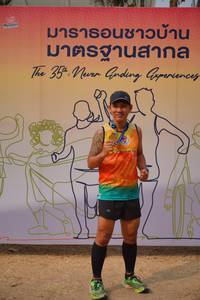 BIB: 
                            <button type="button" onclick="openModal(8215330)" class="btn btn-primary btn-sm float-right btn-popup" data-toggle="modal" data-target=".modal-high-quality">
                        <i class="fas fa-shopping-cart"></i> Add to Cart
                    </button>
                                            <button type="button" onclick="isThisMe(8215330, true)" class="btn btn-success btn-sm float-right btn-popup btn-isme hidden" data-toggle="tooltip" data-placement="bottom" title="นี่คือรูปของคุณใช่ไหม คลิกที่นี่เพื่อเอาเข้าอัลบั้ม">
                        <i class="fas fa-plus"></i> Add to album
                    </button>
                    <button type="button" onclick="isThisMe(8215330, false)" class="btn btn-warning btn-sm float-right btn-popup btn-isnotme hidden">
                        <i class="fas fa-ban"></i> Remove from album
                    </button>