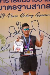 BIB: 315
                            <button type="button" onclick="openModal(8194758)" class="btn btn-primary btn-sm float-right btn-popup" data-toggle="modal" data-target=".modal-high-quality">
                        <i class="fas fa-shopping-cart"></i> Add to Cart
                    </button>
                                            <button type="button" onclick="isThisMe(8194758, true)" class="btn btn-success btn-sm float-right btn-popup btn-isme hidden" data-toggle="tooltip" data-placement="bottom" title="นี่คือรูปของคุณใช่ไหม คลิกที่นี่เพื่อเอาเข้าอัลบั้ม">
                        <i class="fas fa-plus"></i> Add to album
                    </button>
                    <button type="button" onclick="isThisMe(8194758, false)" class="btn btn-warning btn-sm float-right btn-popup btn-isnotme hidden">
                        <i class="fas fa-ban"></i> Remove from album
                    </button>