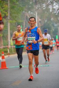 BIB: 2697
                            <button type="button" onclick="openModal(8455841)" class="btn btn-primary btn-sm float-right btn-popup" data-toggle="modal" data-target=".modal-high-quality">
                        <i class="fas fa-shopping-cart"></i> Add to Cart
                    </button>
                                            <button type="button" onclick="isThisMe(8455841, true)" class="btn btn-success btn-sm float-right btn-popup btn-isme hidden" data-toggle="tooltip" data-placement="bottom" title="นี่คือรูปของคุณใช่ไหม คลิกที่นี่เพื่อเอาเข้าอัลบั้ม">
                        <i class="fas fa-plus"></i> Add to album
                    </button>
                    <button type="button" onclick="isThisMe(8455841, false)" class="btn btn-warning btn-sm float-right btn-popup btn-isnotme hidden">
                        <i class="fas fa-ban"></i> Remove from album
                    </button>