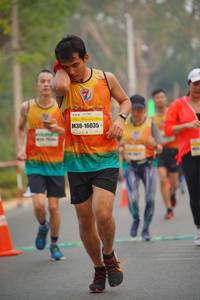BIB: 16035
                            <button type="button" onclick="openModal(8414004)" class="btn btn-primary btn-sm float-right btn-popup" data-toggle="modal" data-target=".modal-high-quality">
                        <i class="fas fa-shopping-cart"></i> Add to Cart
                    </button>
                                            <button type="button" onclick="isThisMe(8414004, true)" class="btn btn-success btn-sm float-right btn-popup btn-isme hidden" data-toggle="tooltip" data-placement="bottom" title="นี่คือรูปของคุณใช่ไหม คลิกที่นี่เพื่อเอาเข้าอัลบั้ม">
                        <i class="fas fa-plus"></i> Add to album
                    </button>
                    <button type="button" onclick="isThisMe(8414004, false)" class="btn btn-warning btn-sm float-right btn-popup btn-isnotme hidden">
                        <i class="fas fa-ban"></i> Remove from album
                    </button>