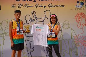 BIB: 42195, 657, 1659
                            <button type="button" onclick="openModal(8220201)" class="btn btn-primary btn-sm float-right btn-popup" data-toggle="modal" data-target=".modal-high-quality">
                        <i class="fas fa-shopping-cart"></i> Add to Cart
                    </button>
                                            <button type="button" onclick="isThisMe(8220201, true)" class="btn btn-success btn-sm float-right btn-popup btn-isme hidden" data-toggle="tooltip" data-placement="bottom" title="นี่คือรูปของคุณใช่ไหม คลิกที่นี่เพื่อเอาเข้าอัลบั้ม">
                        <i class="fas fa-plus"></i> Add to album
                    </button>
                    <button type="button" onclick="isThisMe(8220201, false)" class="btn btn-warning btn-sm float-right btn-popup btn-isnotme hidden">
                        <i class="fas fa-ban"></i> Remove from album
                    </button>