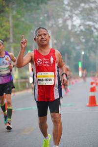 BIB: 1144, 11245
                            <button type="button" onclick="openModal(8510750)" class="btn btn-primary btn-sm float-right btn-popup" data-toggle="modal" data-target=".modal-high-quality">
                        <i class="fas fa-shopping-cart"></i> Add to Cart
                    </button>
                                            <button type="button" onclick="isThisMe(8510750, true)" class="btn btn-success btn-sm float-right btn-popup btn-isme hidden" data-toggle="tooltip" data-placement="bottom" title="นี่คือรูปของคุณใช่ไหม คลิกที่นี่เพื่อเอาเข้าอัลบั้ม">
                        <i class="fas fa-plus"></i> Add to album
                    </button>
                    <button type="button" onclick="isThisMe(8510750, false)" class="btn btn-warning btn-sm float-right btn-popup btn-isnotme hidden">
                        <i class="fas fa-ban"></i> Remove from album
                    </button>