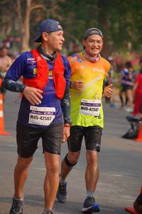 BIB: 42587, 42567
                            <button type="button" onclick="openModal(7723567)" class="btn btn-primary btn-sm float-right btn-popup" data-toggle="modal" data-target=".modal-high-quality">
                        <i class="fas fa-shopping-cart"></i> Add to Cart
                    </button>
                                            <button type="button" onclick="isThisMe(7723567, true)" class="btn btn-success btn-sm float-right btn-popup btn-isme hidden" data-toggle="tooltip" data-placement="bottom" title="นี่คือรูปของคุณใช่ไหม คลิกที่นี่เพื่อเอาเข้าอัลบั้ม">
                        <i class="fas fa-plus"></i> Add to album
                    </button>
                    <button type="button" onclick="isThisMe(7723567, false)" class="btn btn-warning btn-sm float-right btn-popup btn-isnotme hidden">
                        <i class="fas fa-ban"></i> Remove from album
                    </button>