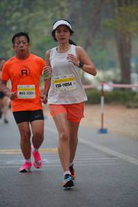BIB: 11054, 17351
                            <button type="button" onclick="openModal(8845763)" class="btn btn-primary btn-sm float-right btn-popup" data-toggle="modal" data-target=".modal-high-quality">
                        <i class="fas fa-shopping-cart"></i> Add to Cart
                    </button>
                                            <button type="button" onclick="isThisMe(8845763, true)" class="btn btn-success btn-sm float-right btn-popup btn-isme hidden" data-toggle="tooltip" data-placement="bottom" title="นี่คือรูปของคุณใช่ไหม คลิกที่นี่เพื่อเอาเข้าอัลบั้ม">
                        <i class="fas fa-plus"></i> Add to album
                    </button>
                    <button type="button" onclick="isThisMe(8845763, false)" class="btn btn-warning btn-sm float-right btn-popup btn-isnotme hidden">
                        <i class="fas fa-ban"></i> Remove from album
                    </button>