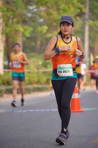 BIB: 20291
                            <button type="button" onclick="openModal(7713153)" class="btn btn-primary btn-sm float-right btn-popup" data-toggle="modal" data-target=".modal-high-quality">
                        <i class="fas fa-shopping-cart"></i> Add to Cart
                    </button>
                                            <button type="button" onclick="isThisMe(7713153, true)" class="btn btn-success btn-sm float-right btn-popup btn-isme hidden" data-toggle="tooltip" data-placement="bottom" title="นี่คือรูปของคุณใช่ไหม คลิกที่นี่เพื่อเอาเข้าอัลบั้ม">
                        <i class="fas fa-plus"></i> Add to album
                    </button>
                    <button type="button" onclick="isThisMe(7713153, false)" class="btn btn-warning btn-sm float-right btn-popup btn-isnotme hidden">
                        <i class="fas fa-ban"></i> Remove from album
                    </button>