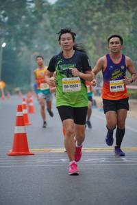 BIB: 15524, 11575
                            <button type="button" onclick="openModal(8844585)" class="btn btn-primary btn-sm float-right btn-popup" data-toggle="modal" data-target=".modal-high-quality">
                        <i class="fas fa-shopping-cart"></i> Add to Cart
                    </button>
                                            <button type="button" onclick="isThisMe(8844585, true)" class="btn btn-success btn-sm float-right btn-popup btn-isme hidden" data-toggle="tooltip" data-placement="bottom" title="นี่คือรูปของคุณใช่ไหม คลิกที่นี่เพื่อเอาเข้าอัลบั้ม">
                        <i class="fas fa-plus"></i> Add to album
                    </button>
                    <button type="button" onclick="isThisMe(8844585, false)" class="btn btn-warning btn-sm float-right btn-popup btn-isnotme hidden">
                        <i class="fas fa-ban"></i> Remove from album
                    </button>