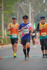 BIB: 27632, 21715, 11186
                            <button type="button" onclick="openModal(8456849)" class="btn btn-primary btn-sm float-right btn-popup" data-toggle="modal" data-target=".modal-high-quality">
                        <i class="fas fa-shopping-cart"></i> Add to Cart
                    </button>
                                            <button type="button" onclick="isThisMe(8456849, true)" class="btn btn-success btn-sm float-right btn-popup btn-isme hidden" data-toggle="tooltip" data-placement="bottom" title="นี่คือรูปของคุณใช่ไหม คลิกที่นี่เพื่อเอาเข้าอัลบั้ม">
                        <i class="fas fa-plus"></i> Add to album
                    </button>
                    <button type="button" onclick="isThisMe(8456849, false)" class="btn btn-warning btn-sm float-right btn-popup btn-isnotme hidden">
                        <i class="fas fa-ban"></i> Remove from album
                    </button>
