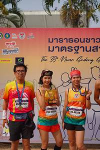 BIB: 202, 42511, 40328, 40834
                            <button type="button" onclick="openModal(8217319)" class="btn btn-primary btn-sm float-right btn-popup" data-toggle="modal" data-target=".modal-high-quality">
                        <i class="fas fa-shopping-cart"></i> Add to Cart
                    </button>
                                            <button type="button" onclick="isThisMe(8217319, true)" class="btn btn-success btn-sm float-right btn-popup btn-isme hidden" data-toggle="tooltip" data-placement="bottom" title="นี่คือรูปของคุณใช่ไหม คลิกที่นี่เพื่อเอาเข้าอัลบั้ม">
                        <i class="fas fa-plus"></i> Add to album
                    </button>
                    <button type="button" onclick="isThisMe(8217319, false)" class="btn btn-warning btn-sm float-right btn-popup btn-isnotme hidden">
                        <i class="fas fa-ban"></i> Remove from album
                    </button>