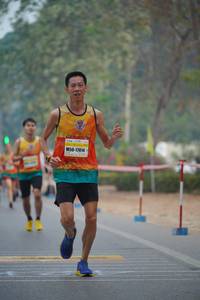 BIB: 17014
                            <button type="button" onclick="openModal(8846128)" class="btn btn-primary btn-sm float-right btn-popup" data-toggle="modal" data-target=".modal-high-quality">
                        <i class="fas fa-shopping-cart"></i> Add to Cart
                    </button>
                                            <button type="button" onclick="isThisMe(8846128, true)" class="btn btn-success btn-sm float-right btn-popup btn-isme hidden" data-toggle="tooltip" data-placement="bottom" title="นี่คือรูปของคุณใช่ไหม คลิกที่นี่เพื่อเอาเข้าอัลบั้ม">
                        <i class="fas fa-plus"></i> Add to album
                    </button>
                    <button type="button" onclick="isThisMe(8846128, false)" class="btn btn-warning btn-sm float-right btn-popup btn-isnotme hidden">
                        <i class="fas fa-ban"></i> Remove from album
                    </button>