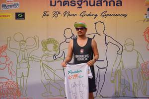 BIB: 42195
                            <button type="button" onclick="openModal(8213935)" class="btn btn-primary btn-sm float-right btn-popup" data-toggle="modal" data-target=".modal-high-quality">
                        <i class="fas fa-shopping-cart"></i> Add to Cart
                    </button>
                                            <button type="button" onclick="isThisMe(8213935, true)" class="btn btn-success btn-sm float-right btn-popup btn-isme hidden" data-toggle="tooltip" data-placement="bottom" title="นี่คือรูปของคุณใช่ไหม คลิกที่นี่เพื่อเอาเข้าอัลบั้ม">
                        <i class="fas fa-plus"></i> Add to album
                    </button>
                    <button type="button" onclick="isThisMe(8213935, false)" class="btn btn-warning btn-sm float-right btn-popup btn-isnotme hidden">
                        <i class="fas fa-ban"></i> Remove from album
                    </button>