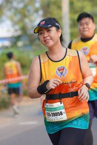 BIB: 2112, 28058
                            <button type="button" onclick="openModal(7542280)" class="btn btn-primary btn-sm float-right btn-popup" data-toggle="modal" data-target=".modal-high-quality">
                        <i class="fas fa-shopping-cart"></i> Add to Cart
                    </button>
                                            <button type="button" onclick="isThisMe(7542280, true)" class="btn btn-success btn-sm float-right btn-popup btn-isme hidden" data-toggle="tooltip" data-placement="bottom" title="นี่คือรูปของคุณใช่ไหม คลิกที่นี่เพื่อเอาเข้าอัลบั้ม">
                        <i class="fas fa-plus"></i> Add to album
                    </button>
                    <button type="button" onclick="isThisMe(7542280, false)" class="btn btn-warning btn-sm float-right btn-popup btn-isnotme hidden">
                        <i class="fas fa-ban"></i> Remove from album
                    </button>