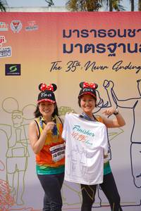 BIB: 42195
                            <button type="button" onclick="openModal(8196641)" class="btn btn-primary btn-sm float-right btn-popup" data-toggle="modal" data-target=".modal-high-quality">
                        <i class="fas fa-shopping-cart"></i> Add to Cart
                    </button>
                                            <button type="button" onclick="isThisMe(8196641, true)" class="btn btn-success btn-sm float-right btn-popup btn-isme hidden" data-toggle="tooltip" data-placement="bottom" title="นี่คือรูปของคุณใช่ไหม คลิกที่นี่เพื่อเอาเข้าอัลบั้ม">
                        <i class="fas fa-plus"></i> Add to album
                    </button>
                    <button type="button" onclick="isThisMe(8196641, false)" class="btn btn-warning btn-sm float-right btn-popup btn-isnotme hidden">
                        <i class="fas fa-ban"></i> Remove from album
                    </button>