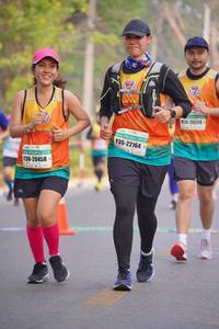 BIB: 26519, 22164, 20458
                            <button type="button" onclick="openModal(7711636)" class="btn btn-primary btn-sm float-right btn-popup" data-toggle="modal" data-target=".modal-high-quality">
                        <i class="fas fa-shopping-cart"></i> Add to Cart
                    </button>
                                            <button type="button" onclick="isThisMe(7711636, true)" class="btn btn-success btn-sm float-right btn-popup btn-isme hidden" data-toggle="tooltip" data-placement="bottom" title="นี่คือรูปของคุณใช่ไหม คลิกที่นี่เพื่อเอาเข้าอัลบั้ม">
                        <i class="fas fa-plus"></i> Add to album
                    </button>
                    <button type="button" onclick="isThisMe(7711636, false)" class="btn btn-warning btn-sm float-right btn-popup btn-isnotme hidden">
                        <i class="fas fa-ban"></i> Remove from album
                    </button>