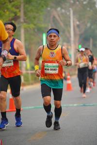 BIB: 25895, 20583
                            <button type="button" onclick="openModal(8415674)" class="btn btn-primary btn-sm float-right btn-popup" data-toggle="modal" data-target=".modal-high-quality">
                        <i class="fas fa-shopping-cart"></i> Add to Cart
                    </button>
                                            <button type="button" onclick="isThisMe(8415674, true)" class="btn btn-success btn-sm float-right btn-popup btn-isme hidden" data-toggle="tooltip" data-placement="bottom" title="นี่คือรูปของคุณใช่ไหม คลิกที่นี่เพื่อเอาเข้าอัลบั้ม">
                        <i class="fas fa-plus"></i> Add to album
                    </button>
                    <button type="button" onclick="isThisMe(8415674, false)" class="btn btn-warning btn-sm float-right btn-popup btn-isnotme hidden">
                        <i class="fas fa-ban"></i> Remove from album
                    </button>
