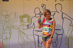 BIB: 20564
                            <button type="button" onclick="openModal(8214293)" class="btn btn-primary btn-sm float-right btn-popup" data-toggle="modal" data-target=".modal-high-quality">
                        <i class="fas fa-shopping-cart"></i> Add to Cart
                    </button>
                                            <button type="button" onclick="isThisMe(8214293, true)" class="btn btn-success btn-sm float-right btn-popup btn-isme hidden" data-toggle="tooltip" data-placement="bottom" title="นี่คือรูปของคุณใช่ไหม คลิกที่นี่เพื่อเอาเข้าอัลบั้ม">
                        <i class="fas fa-plus"></i> Add to album
                    </button>
                    <button type="button" onclick="isThisMe(8214293, false)" class="btn btn-warning btn-sm float-right btn-popup btn-isnotme hidden">
                        <i class="fas fa-ban"></i> Remove from album
                    </button>